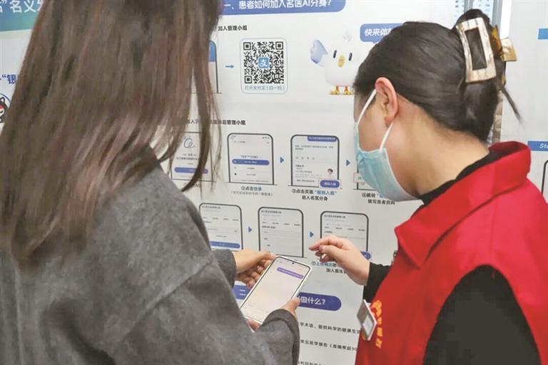 ��ǰ�ܔ���������c(di��n)һ�c(di��n) �ຣ�ǻ��t(y��)��׌��(sh��)��(j��)�������t(y��)Ժ