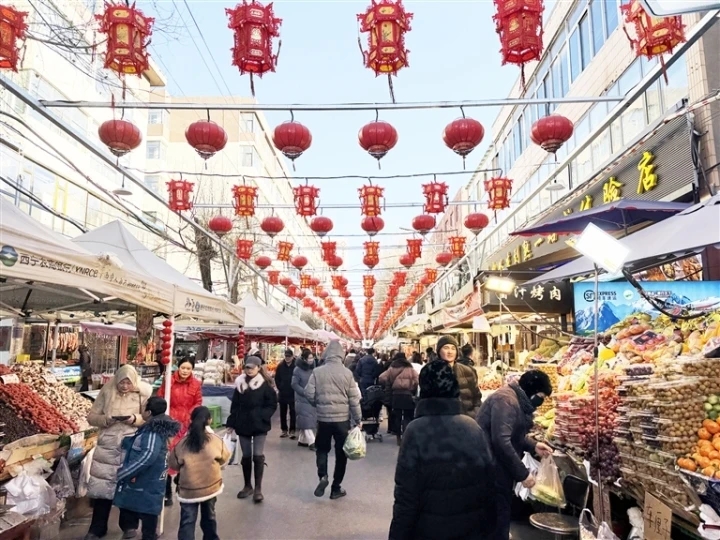 �ں�؛���^(gu��)�����������ǖ|��؛����ζ�⡪�����ǖ|��؛����η����´�ُ(g��u)��ʢ���