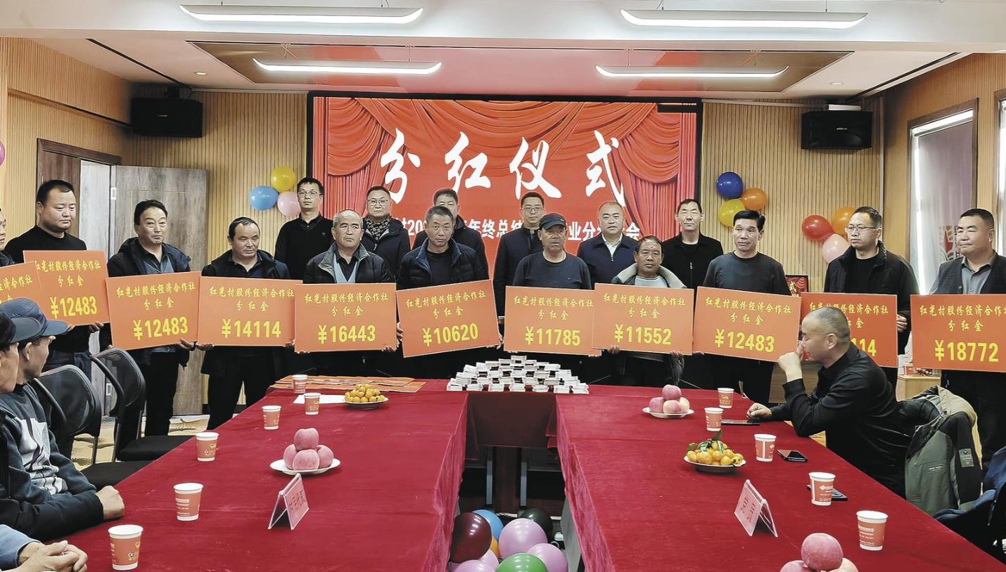 �t��壬�ּt����