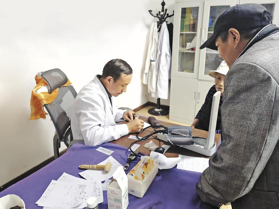 ������� ���l(xi��ng)����������t(y��)�ڟ�������������L