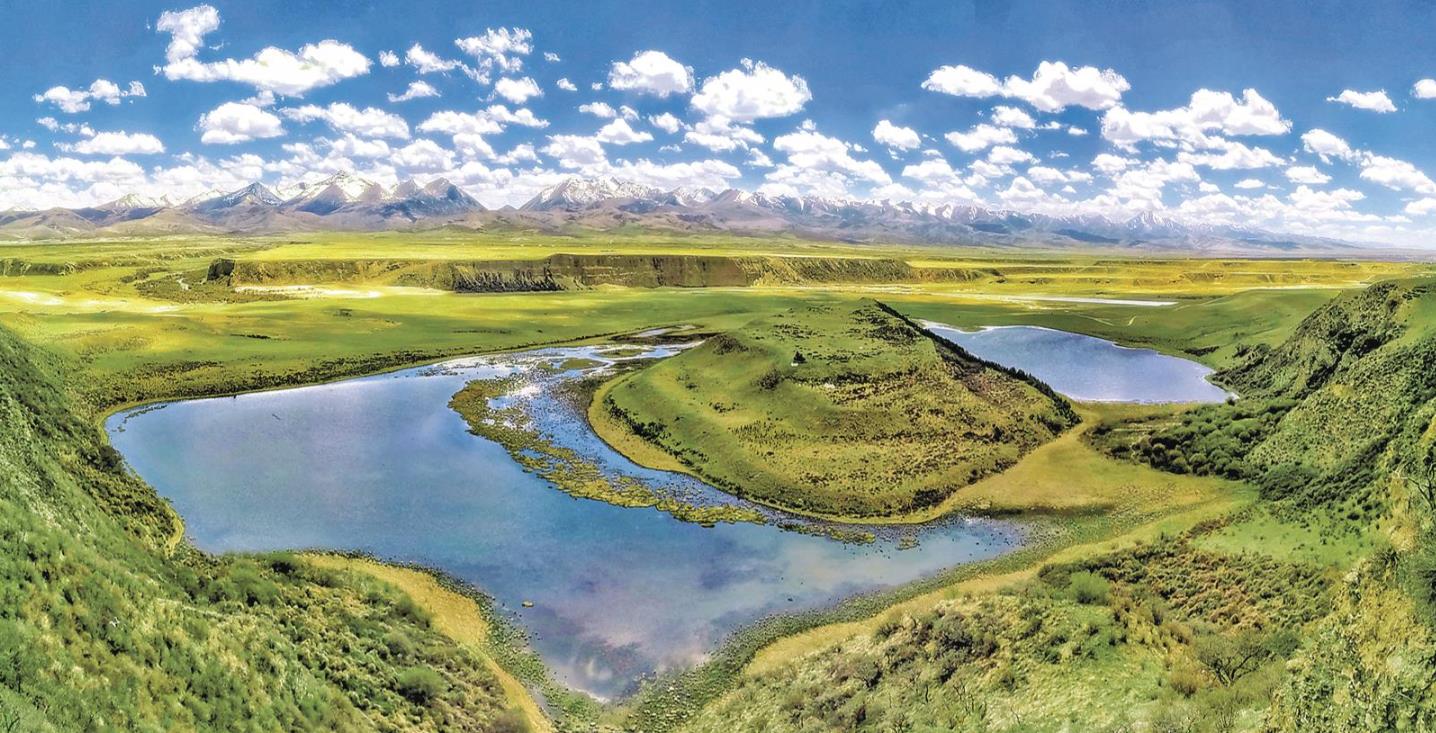 ���ຣ֮���ҁ��ġ���ɽ���ް�����Ҋ����|�