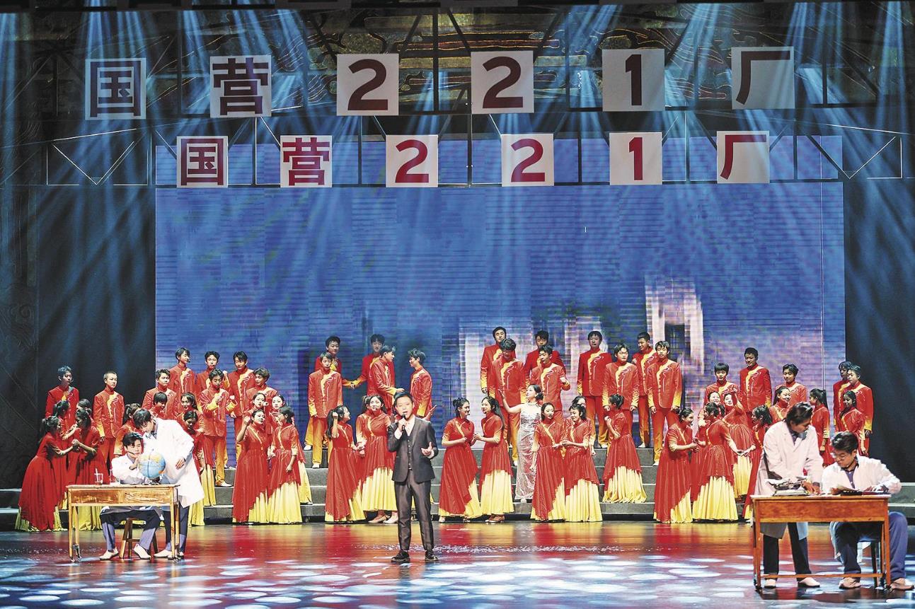 �ຣ˼�����_(t��i)�������h(yu��n)���h�ߡ��ɹ�����