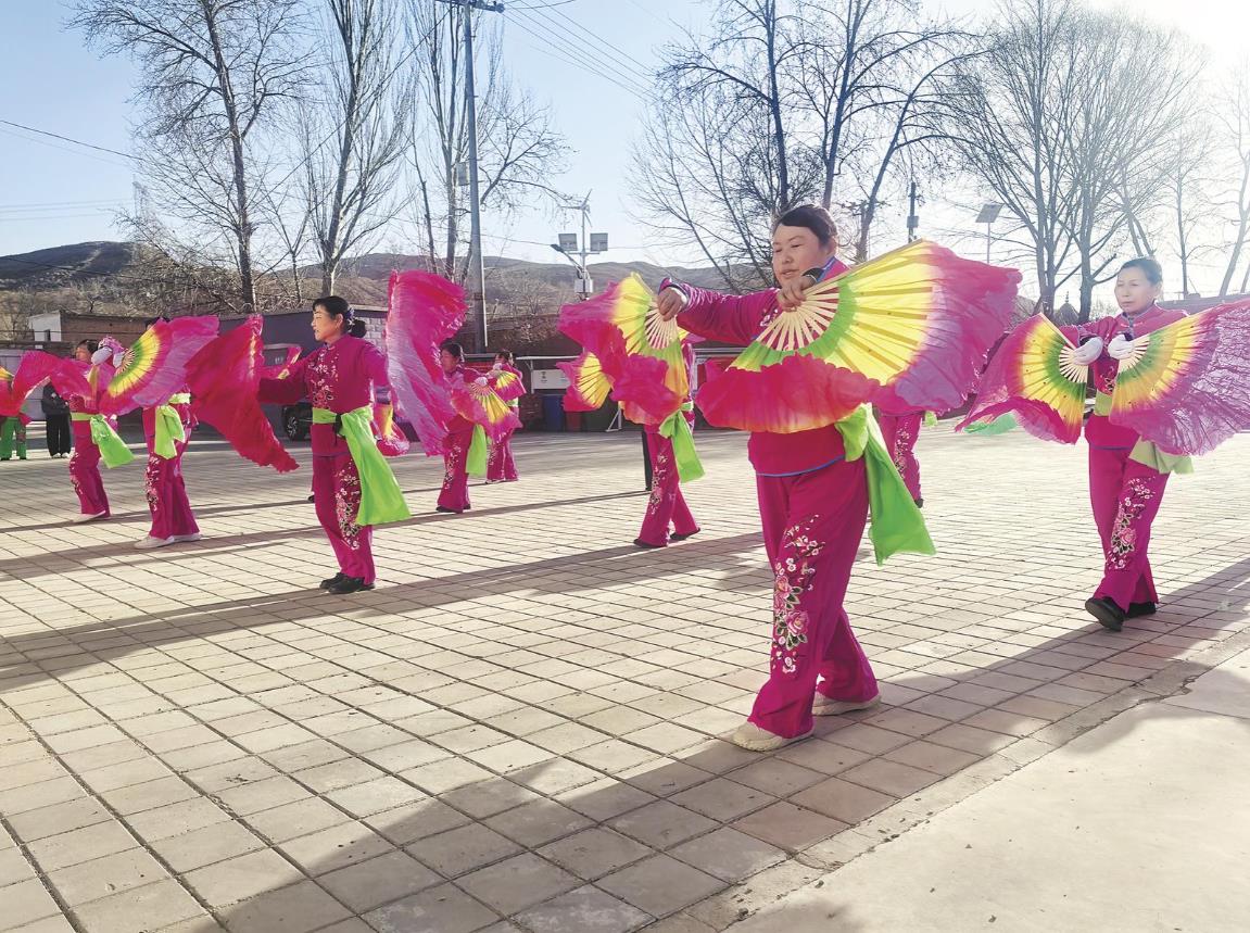 �ຣ���|��ƽ���^(q��)��ϲӭ�´���ζ�� 34֧����(du��)�ž�æ