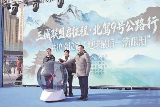 ����(li��n)�ˆ����� �����{9̖(h��o)��·�С����(d��ng)����������(d��ng)