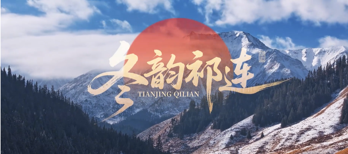 �ຣ���B�����