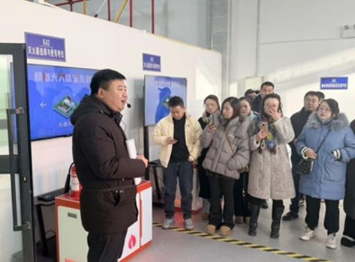 360�؈D20260117063057378