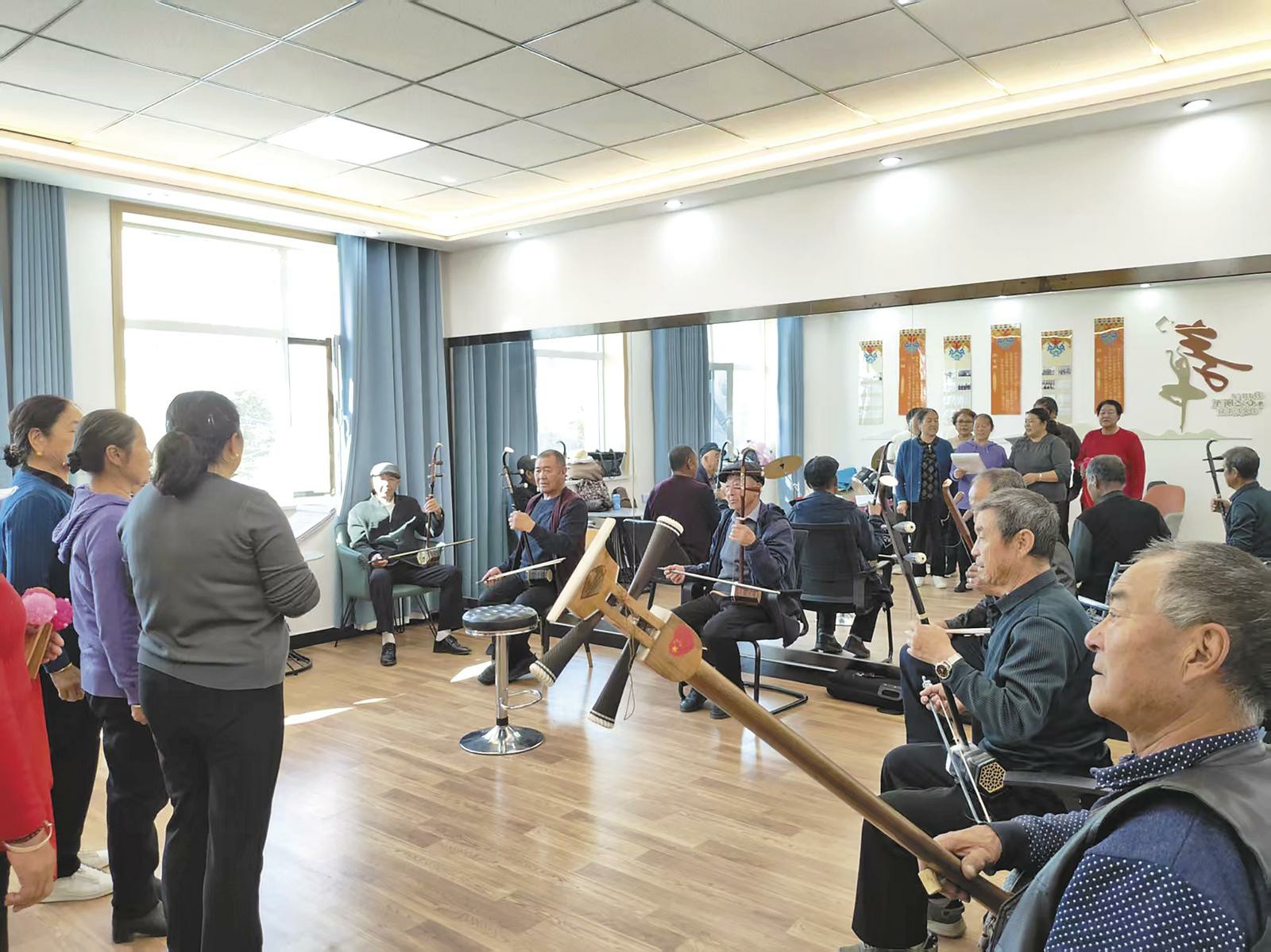 �����(gu��)�� ���l(xi��ng)�������ǖ|�Ҹ���L������Ϧꖼt