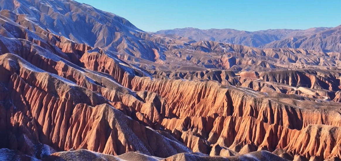 �ຣѭ������ϼ��ò�ΑB(t��i)�������箋��