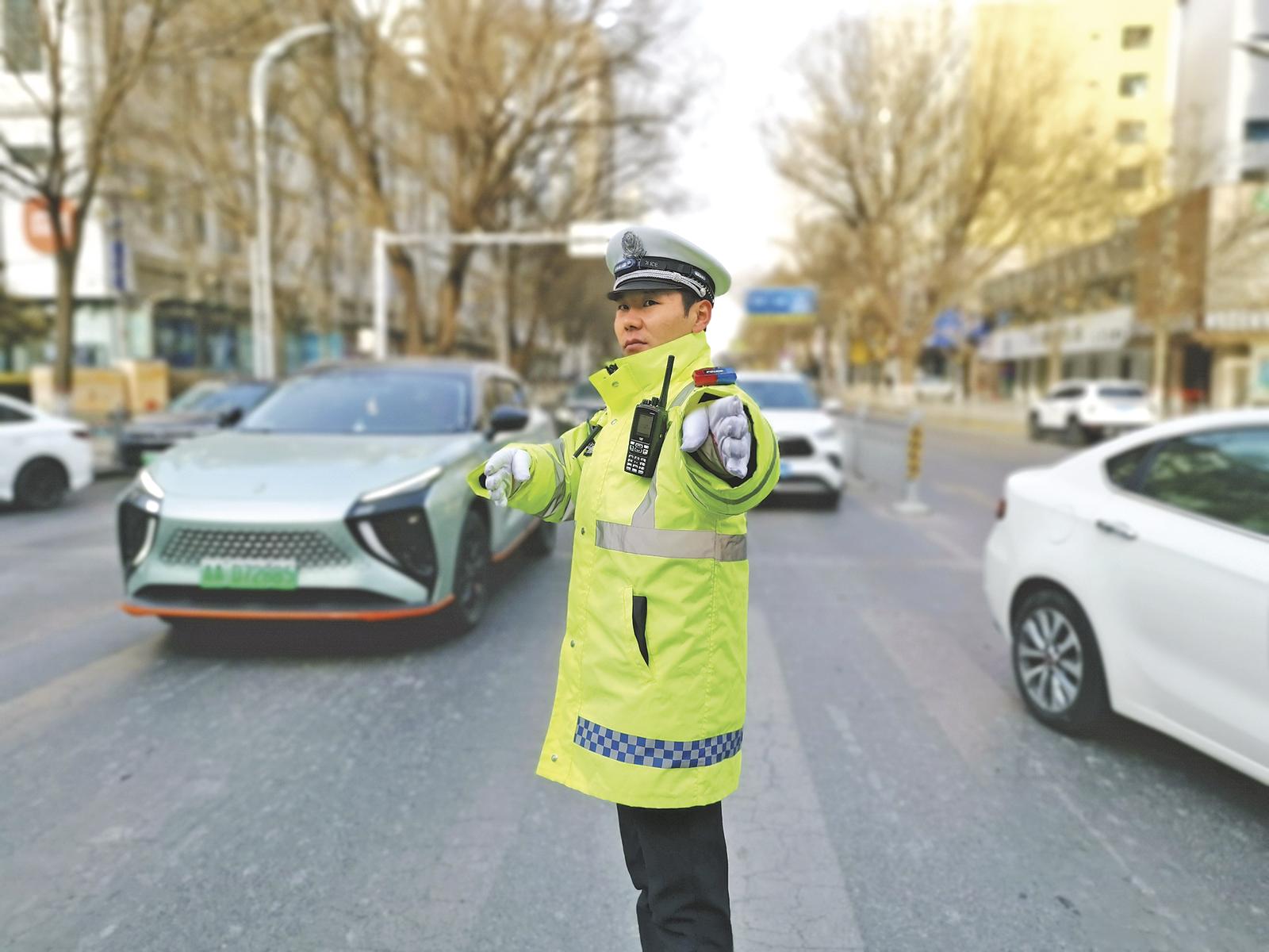 ��������ԭ�^���ߡ���������·ͨ�����ľ���ˡ���ӛ2026����������������������й����ֽ���֧�(du��)�������(du��)�o����������