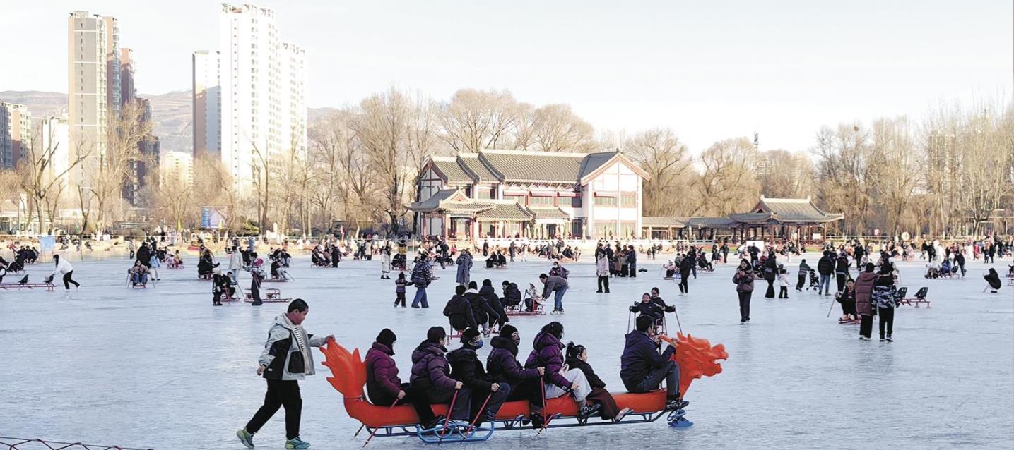 �ຣ�����������YԴ��ጷš��������