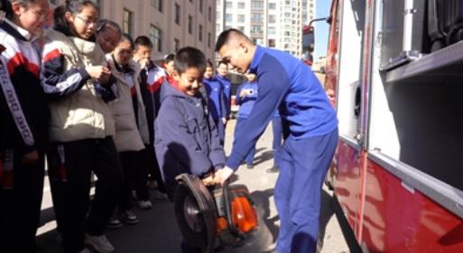 �������Ў�������һ�������ġ�����ƽ���Y��