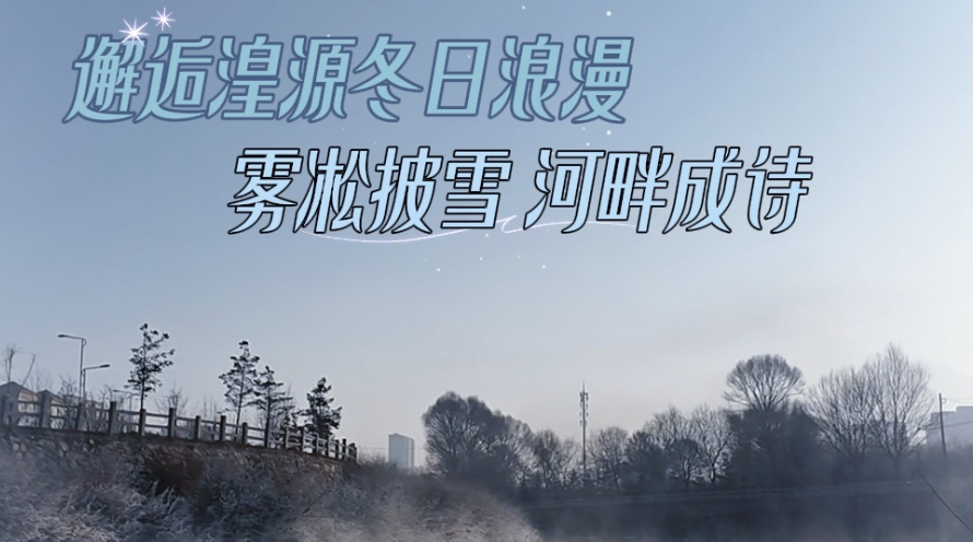 �ຣ��Դ�����˶������� �Fڡ��ѩ ���ϳ�Ԋ