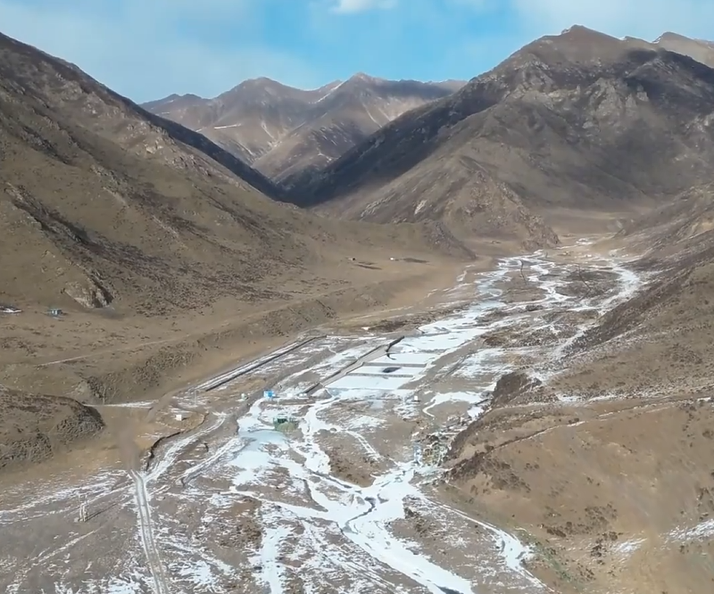 �ຣ�������������T�{