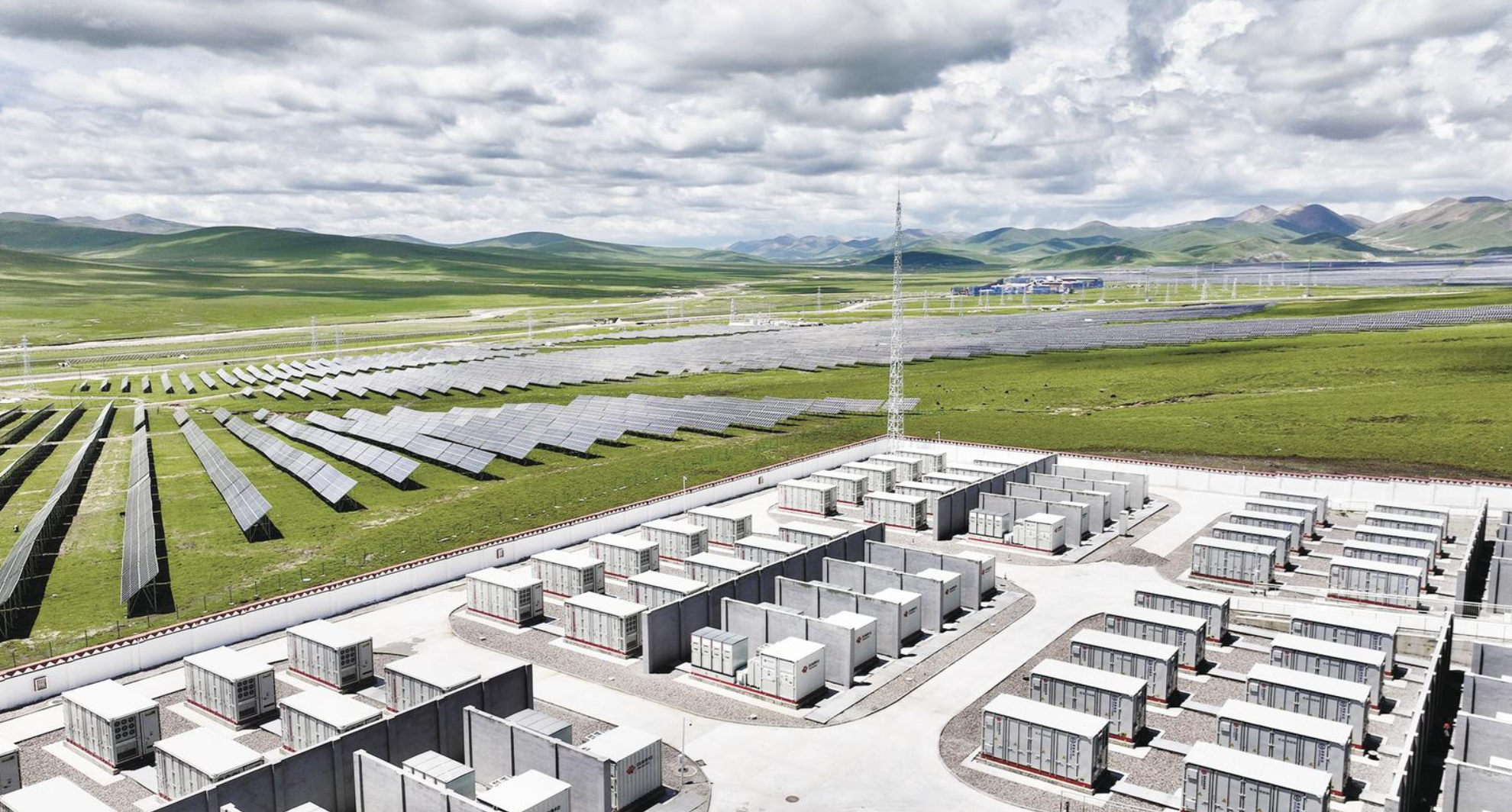 ��ϲӭȫʡ�ɕ����ظ塿��ӿ�ຣ�ۺ��� �V�Ќ����_�¾�