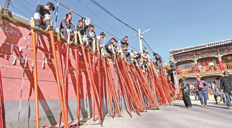 3.8�ס��ƶˡ����E���� �ຣ���Ѕ^(q��)�����E���� ��ζ�u��