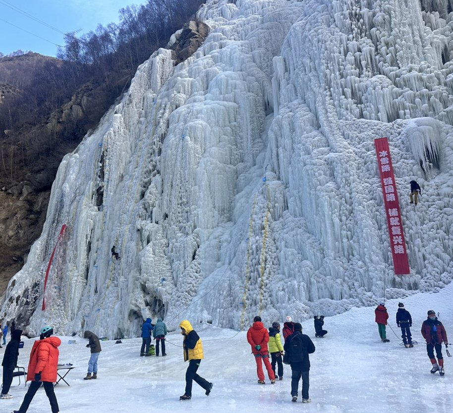 ScreenShot_2026-01-25_065844_612