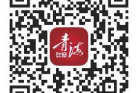 ���ɕ�΢�^�졿 ���������¡� ���������ھ���