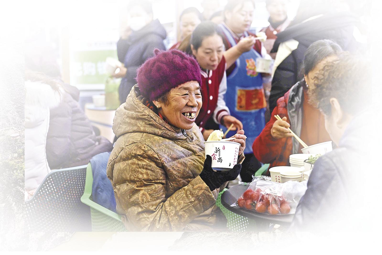 ���ɕ�(hu��)�ؿ���������(sh��)��һ���(l��i)�����_(k��i)�������~���� �����Ҹ����