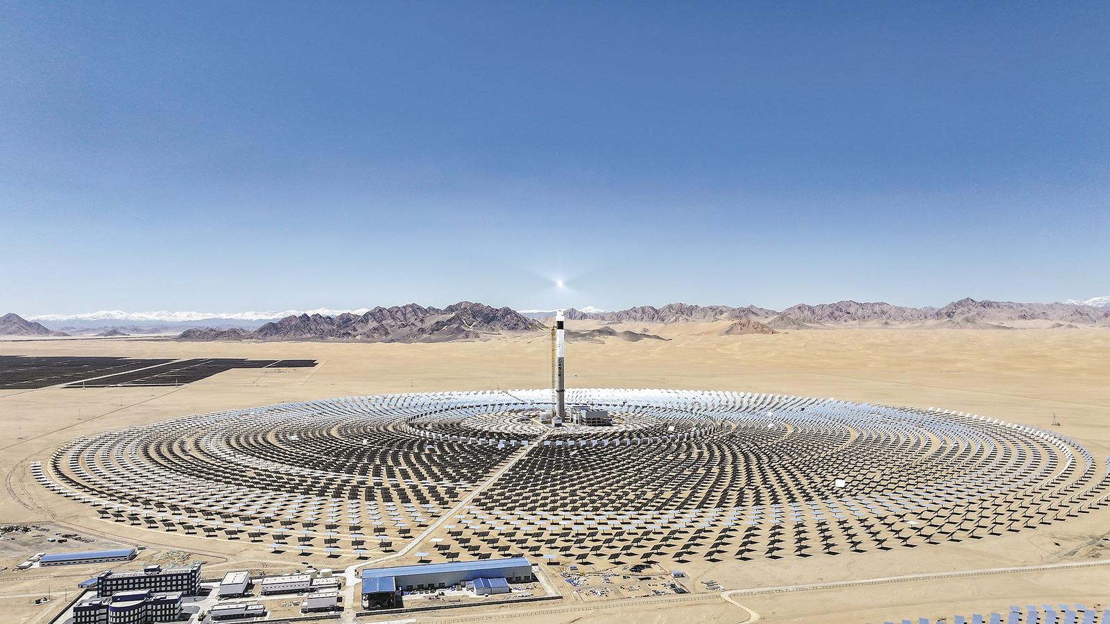 ����(j��ng)��(j��)���۽�������֮Դ�Ľ�(j��ng)��(j��)�}��(d��ng)����2025�ຣ��(j��ng)��(j��)�l(f��)չ�P(gu��n)�I�~