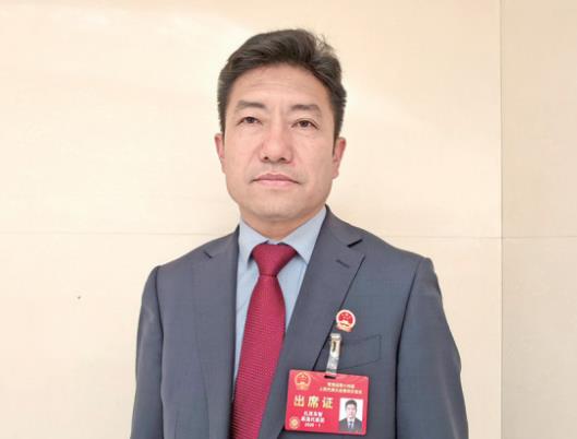 ���ҁ��Ի��ӡ�һ���{�D׃���� �ɕ��F(xi��n)���й���