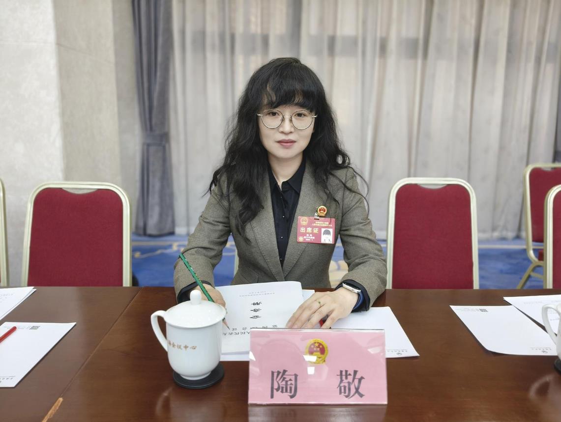 ���ɕ��؄e������ҏĻ��Ӂ����������B(t��i)��ȫ����