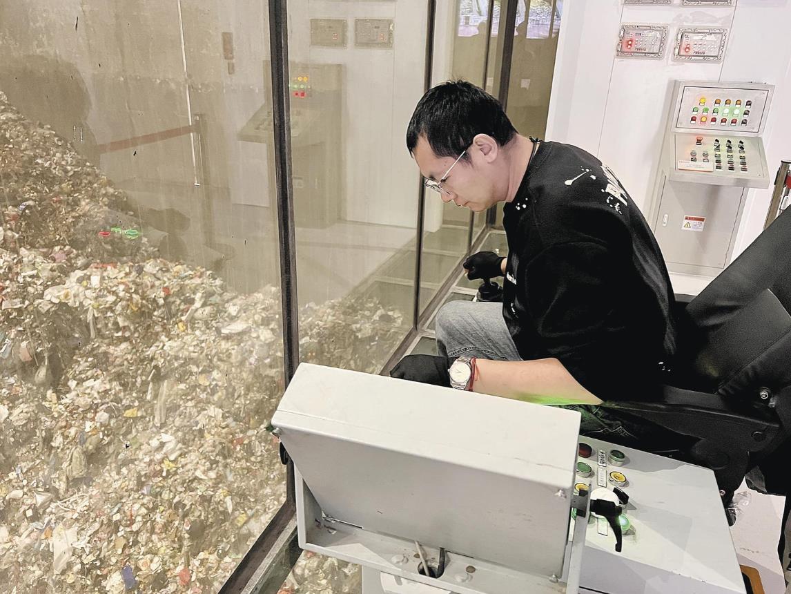 ���ɕ�(hu��)�ؿ�����(hu��)��(n��i)��(hu��)�⡤һ��Ҋ(ji��n)��������׃��ӛ��