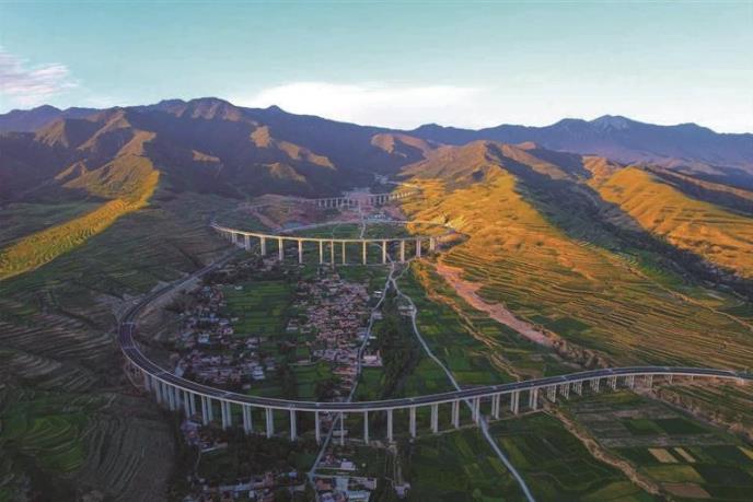 ����ԭ�T�ߵء��ຣ��ͨ���������\ ������