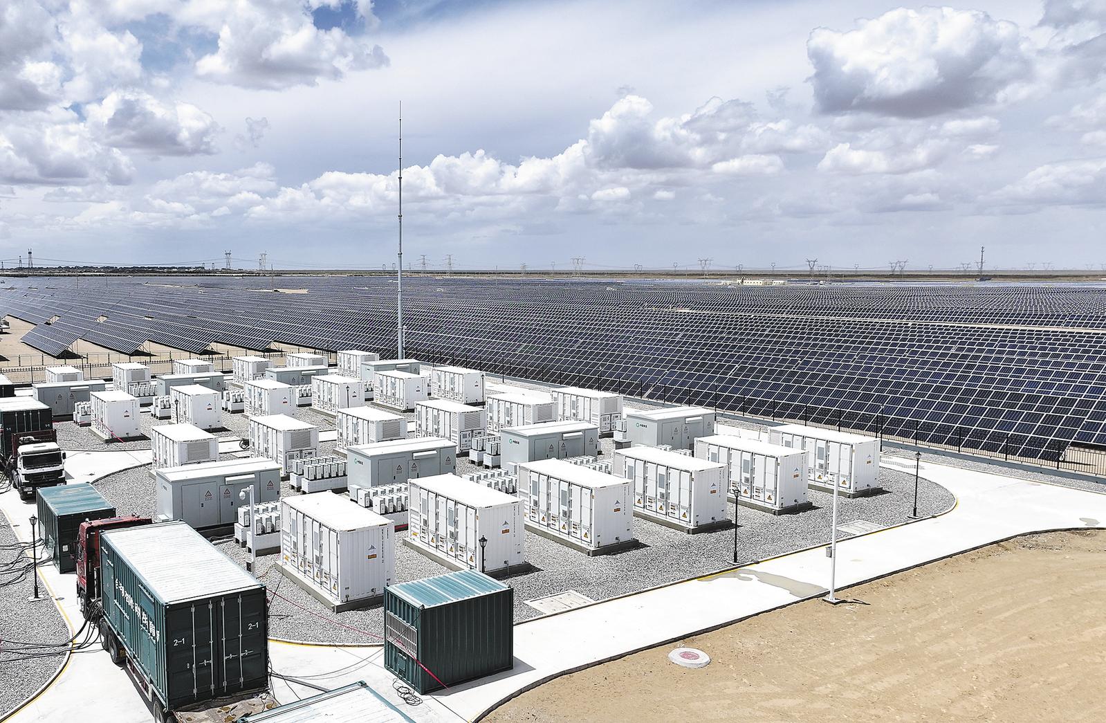 ���ɕ��ؿ��������D�����߶��LՄ����늅f(xi��)ͬ �˄Ӱl(f��)չ��ِ��