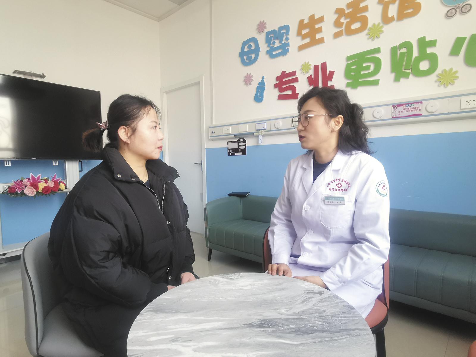 ���^���ߵ����E���ຣ���ˡ����Ļ����� ���e�����T����ӛ2025����ļ��ȡ��ຣ���ˡ��������д�ͨ�h�D�ױ���Ժ���ଓ