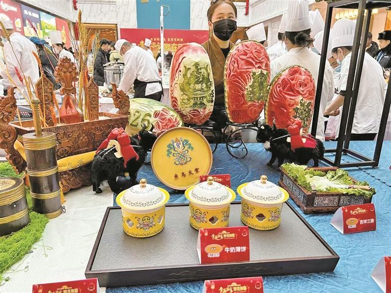 ���۽�ȫʡ�ɕ����ɕ����c�����ຣ���硱Ʒ����β���ҫ�ķ�