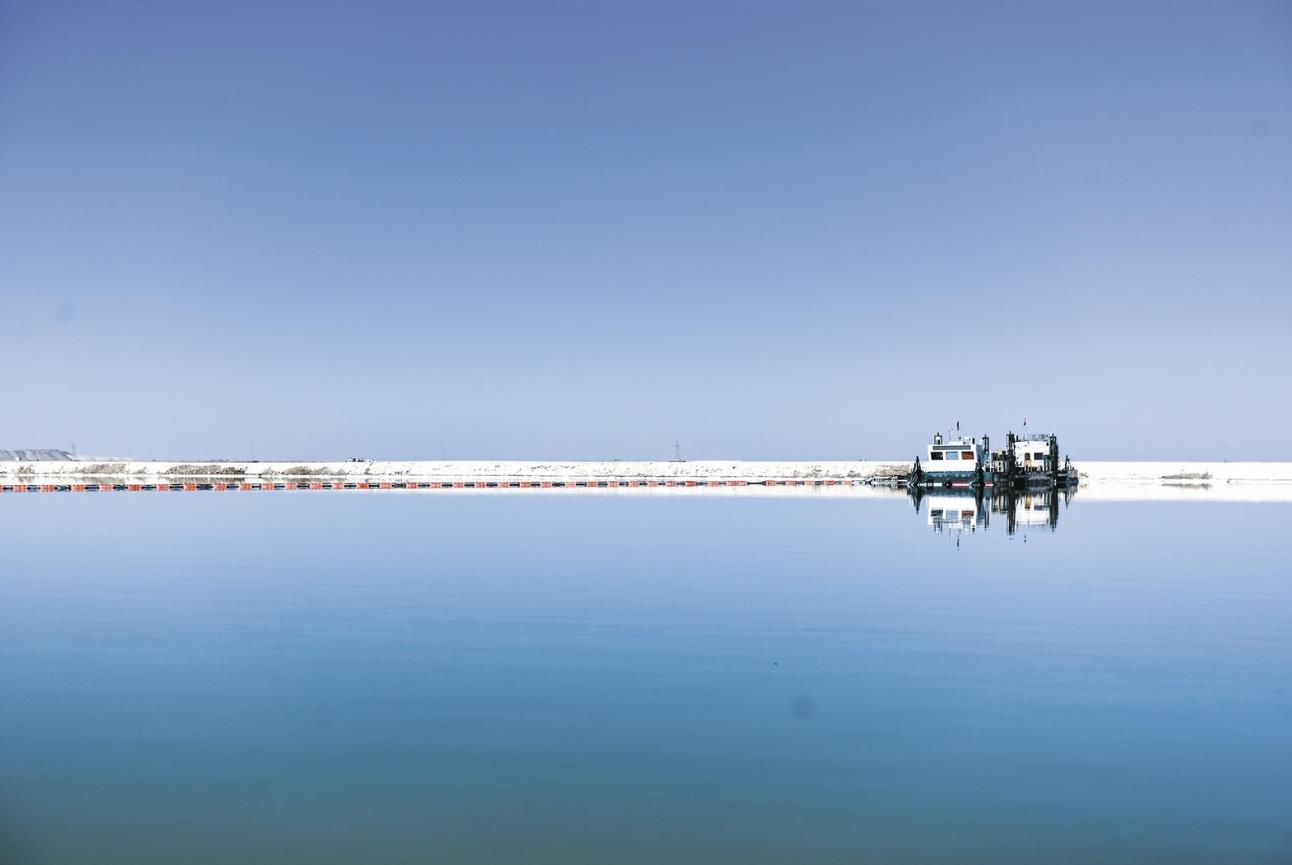 ���ɕ��ؿ�������(n��i)���⡤�ɕ����h����(sh��)�ֽ�(j��ng)�� ���ǡ��ڸ�ԭ