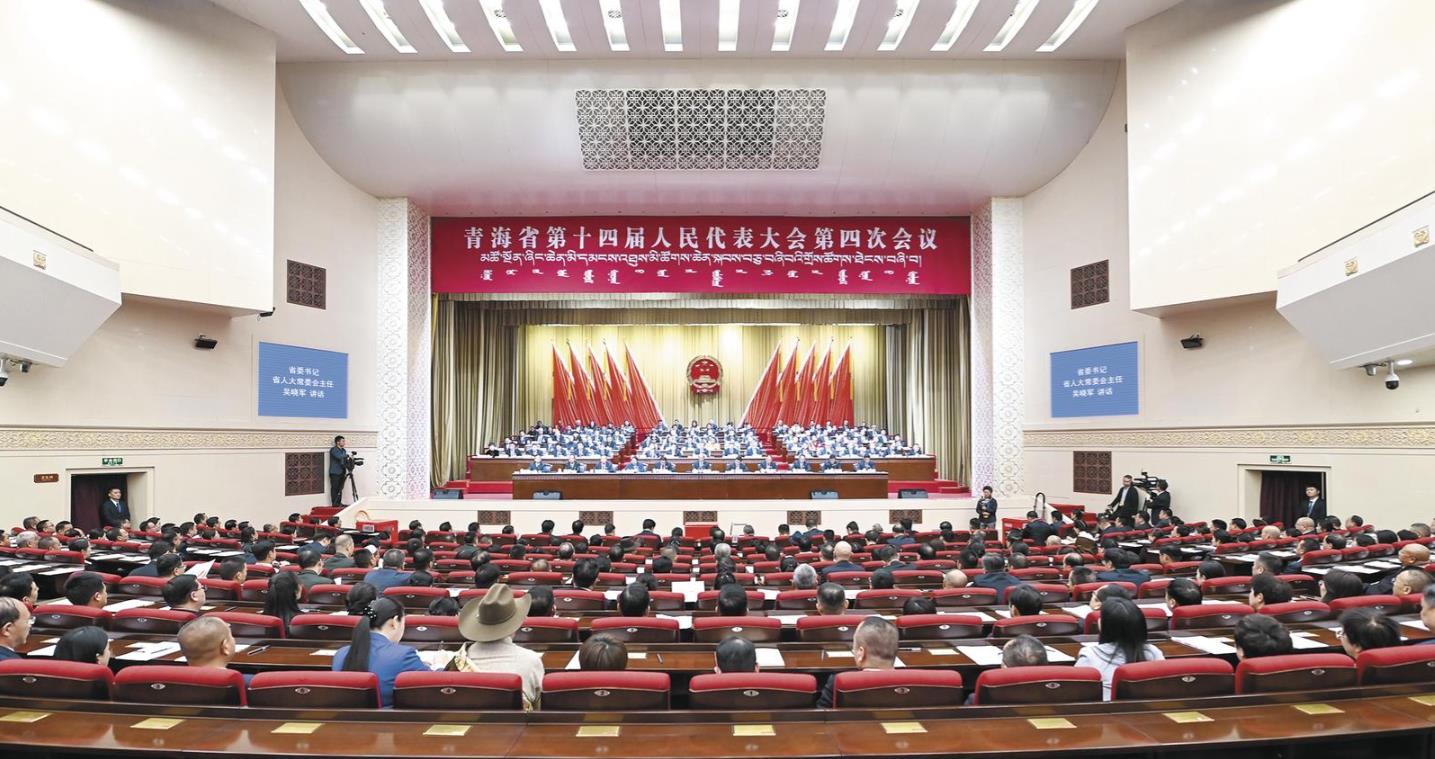 360�؈D20260131053721571