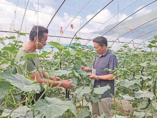 360�؈D20260131071037854