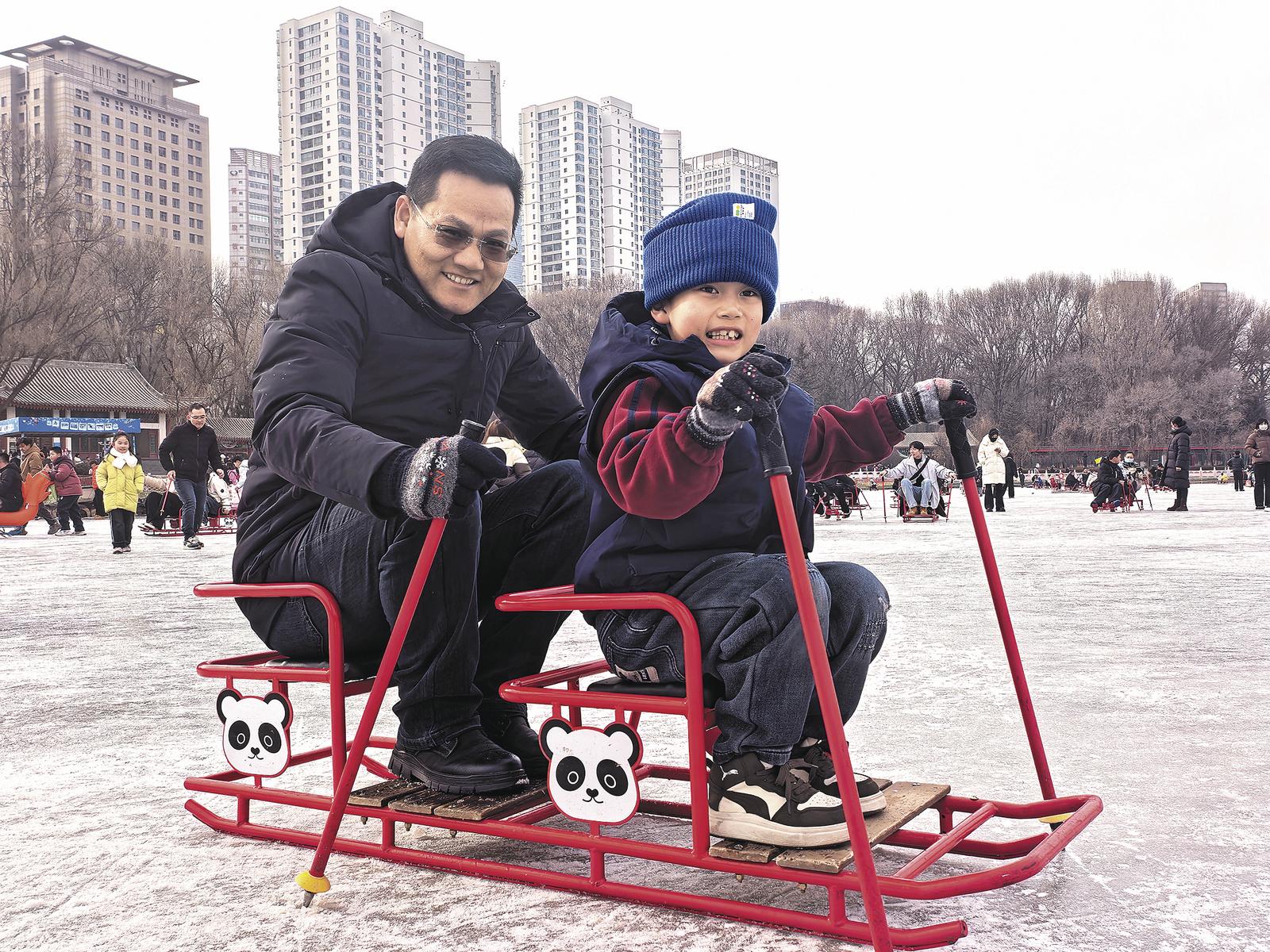 ΢�ňDƬ_2026-02-01_052307_750