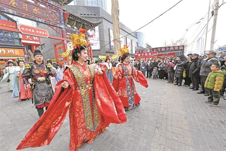 ������濴��(ji��)Ŀ �ຣ����ˮ��������r�⡱����_��