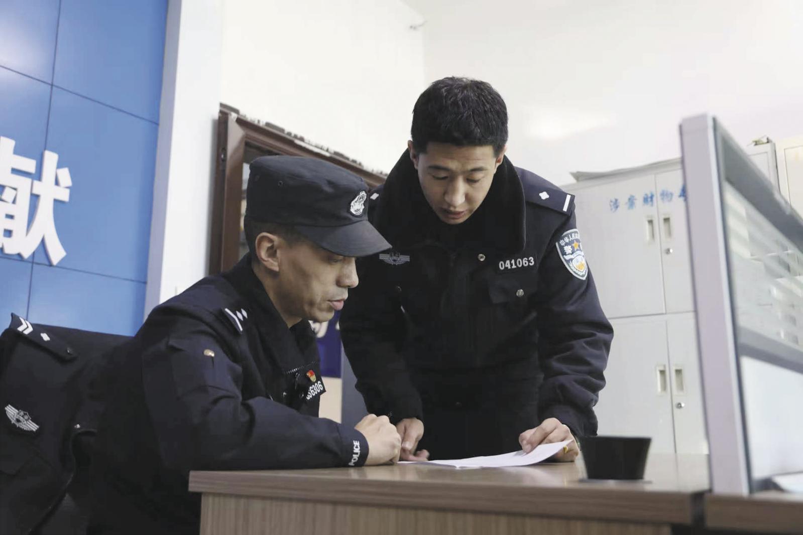 �������������ڸ�ԭ ��δ�h(yu��n)�С���ӛ2026����������������������ݸ�ľ�й������ƹ���ɽ�ɳ����o�� �������